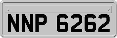 NNP6262