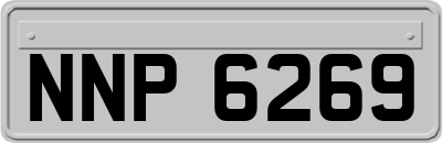 NNP6269