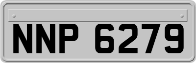 NNP6279