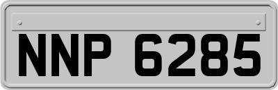 NNP6285