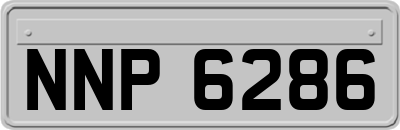 NNP6286