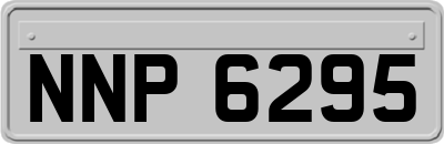 NNP6295