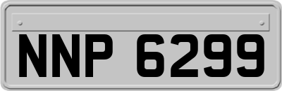 NNP6299