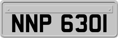 NNP6301