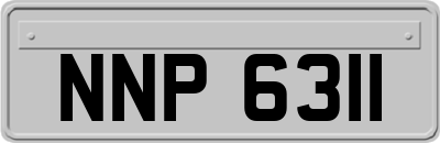 NNP6311