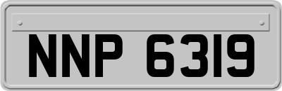 NNP6319