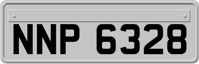 NNP6328