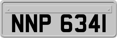NNP6341