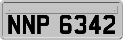 NNP6342