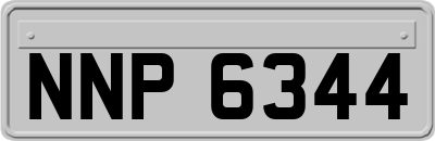 NNP6344