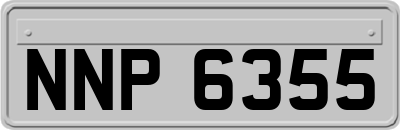 NNP6355
