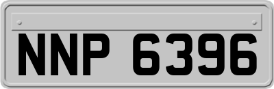 NNP6396