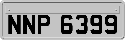 NNP6399