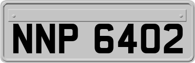 NNP6402