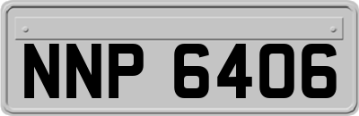 NNP6406