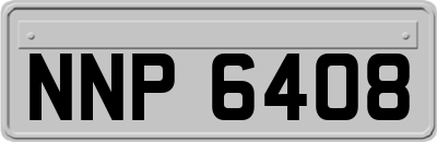 NNP6408