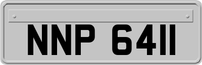 NNP6411
