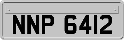 NNP6412