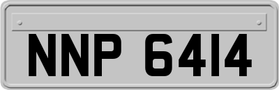 NNP6414