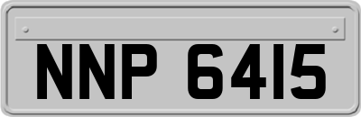 NNP6415