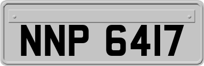 NNP6417