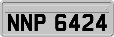 NNP6424