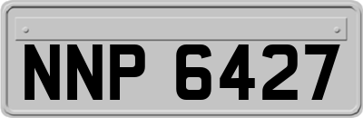 NNP6427