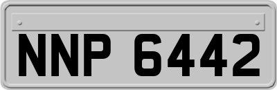 NNP6442