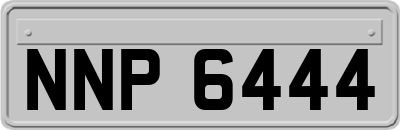 NNP6444