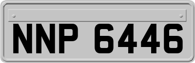 NNP6446
