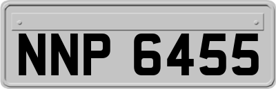 NNP6455