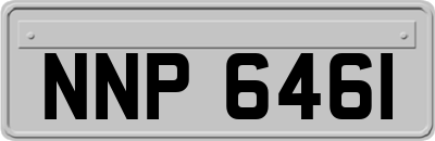NNP6461