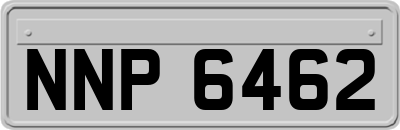 NNP6462
