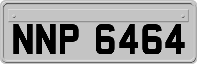 NNP6464