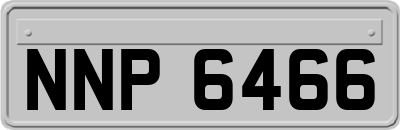 NNP6466