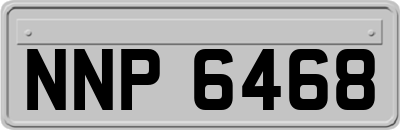 NNP6468