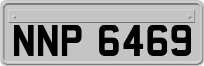 NNP6469