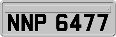 NNP6477