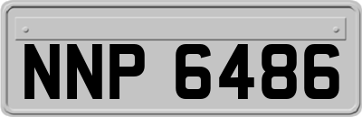 NNP6486
