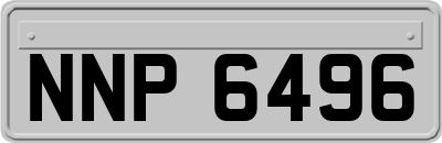 NNP6496