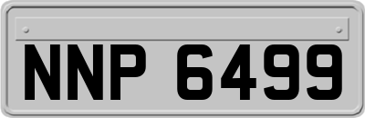 NNP6499