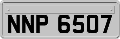 NNP6507