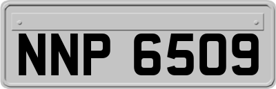 NNP6509