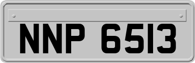 NNP6513
