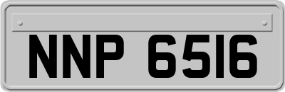 NNP6516