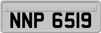 NNP6519