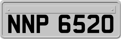 NNP6520
