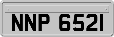 NNP6521