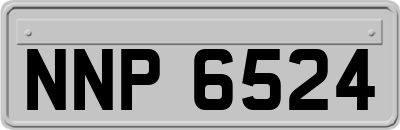 NNP6524