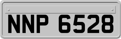 NNP6528